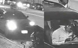 Newark carjackers stole man's cash, phone after physical assault