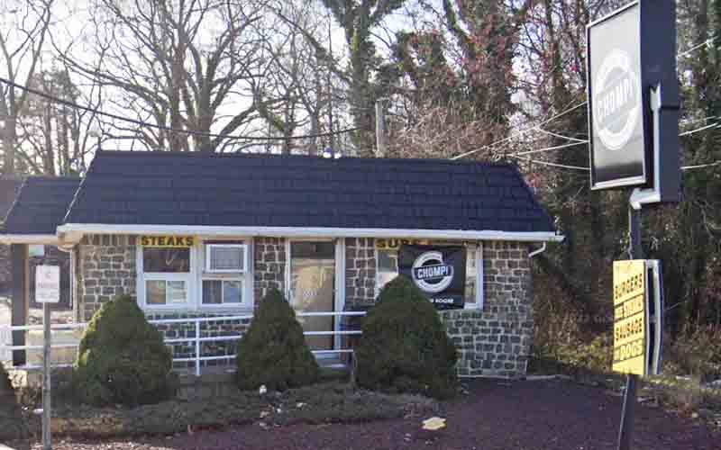 Toms River's Joe Joe's Italian Hot Dogs is Gone, but Not Forgotten as New Restaurant Pays Homage to the Past