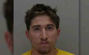 Cherry hill youth sports coach charged for multiple sexual offenses against 12-year-old child