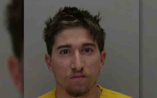 Cherry Hill Youth Sports Coach Charged for Multiple Sexual Offenses Against 12-year-old Child