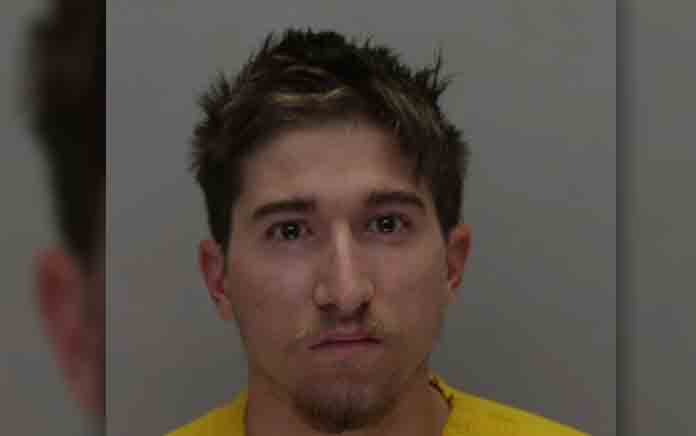 Cherry Hill Youth Sports Coach Charged for Multiple Sexual Offenses Against 12-year-old Child