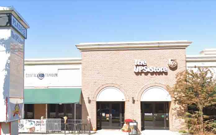 Millsboro man arrested for fatal shooting at Rehobeth Beach Bar