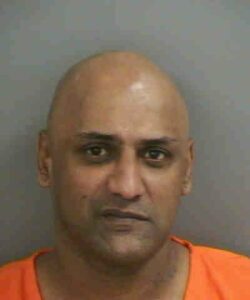 Florida man charged after pulling 3-year-old from shopping cart at Walmart Florida man charged after pulling 3 year old from shopping cart at Walmart