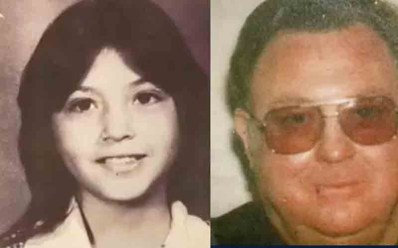 Deceased Florida deputy named as probably suspect in 1983 murder of 11-year-old girl