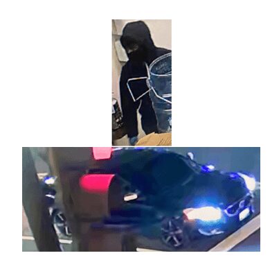 Police in D.C. Need Your Help Identifying Armed Robbery Suspects