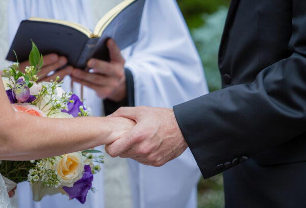Teacher Beats Charge Of Sexual Misconduct By Marrying Student