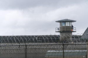 Minneapolis felon sentenced to nine years in prison for illegal possession of a firearm