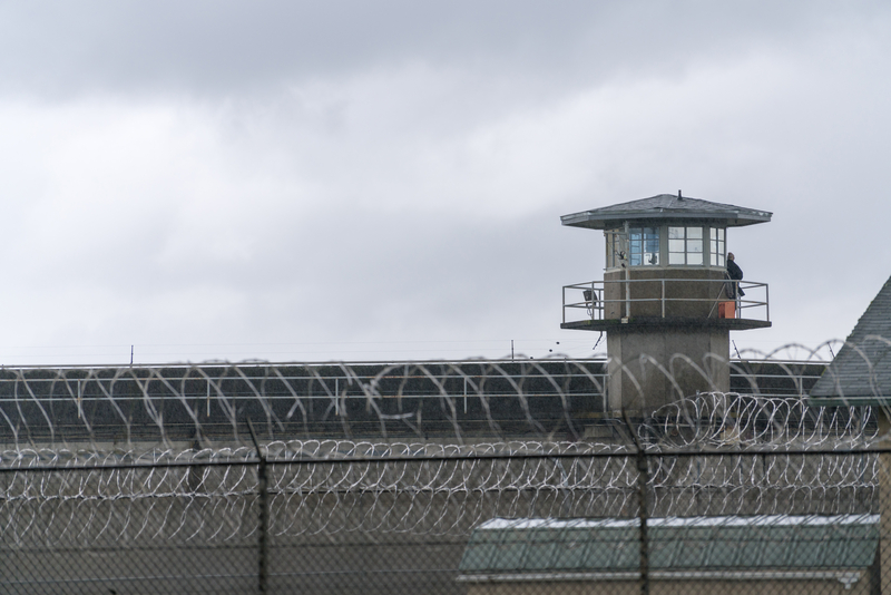 Minneapolis Felon Sentenced to Nine Years in Prison for Illegal Possession of a Firearm