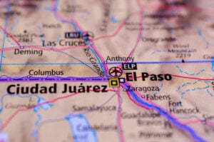 Barrio azteca gunmen who committed consulate murders in ciudad juarez found guilty on all counts