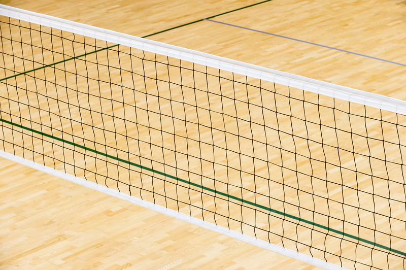 Kenmore woman stole $12,000 in cash from high school volleyball team fundraiser