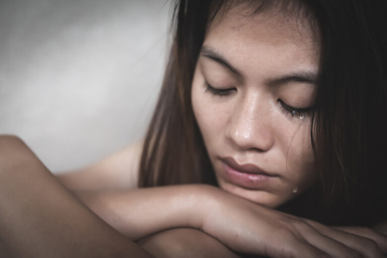 Hawley tells zuckerberg that facebook may be complicit in human trafficking - photo licensed by shore news network.