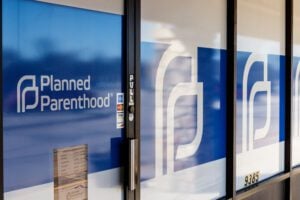 University Sex Week Encourages Students To Thank Abortion Providers