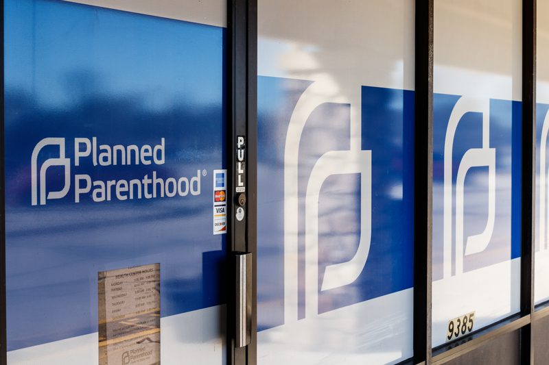 University ‘Sex Week’ Encourages Students To ‘Thank Abortion Providers’