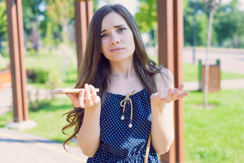 IRS Decides It Won’t Make You Take A Selfie To Access Your Taxes After Fierce Backlash