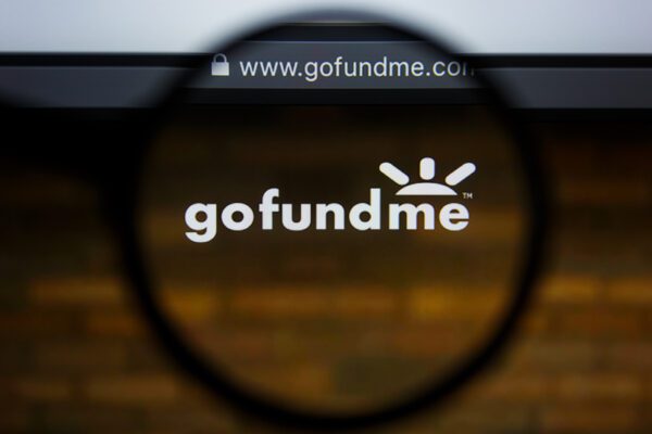 Arizona AG Demands GoFundMe Preserve Documents Related To Removal Of Freedom Convoy Fundraiser