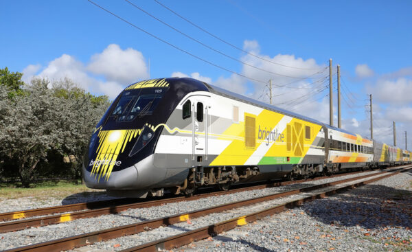 One killed after train struck vehicle on tracks One killed after train struck vehicle on tracks
