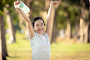 With zucker out, cnn's top medical expert pivots on covid-19 school mask mandates: the science has changed