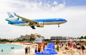 Dominican drug lord extradited to the united states from st. Maarten to face drug trafficking charges
