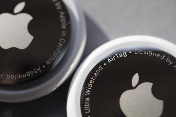 Apple Air Tags are being used maliciously to track people, PA Attorney General Warns