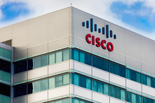 Texas Woman Charged with Operating Warranty Fraud Scheme Targeting Cisco Systems