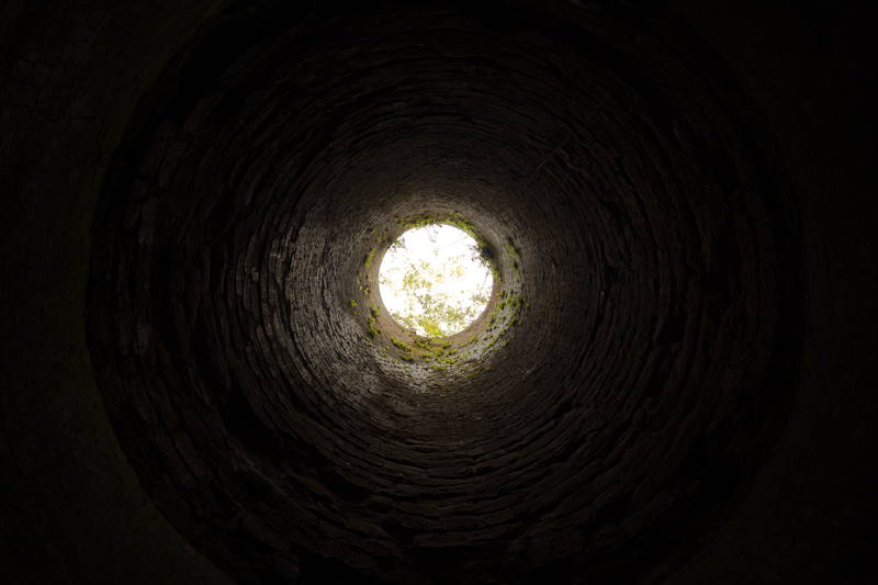 Rescue Attempt For 5-Year-Old Boy Who Fell Over 100 Feet Into Well Grips An Entire Nation