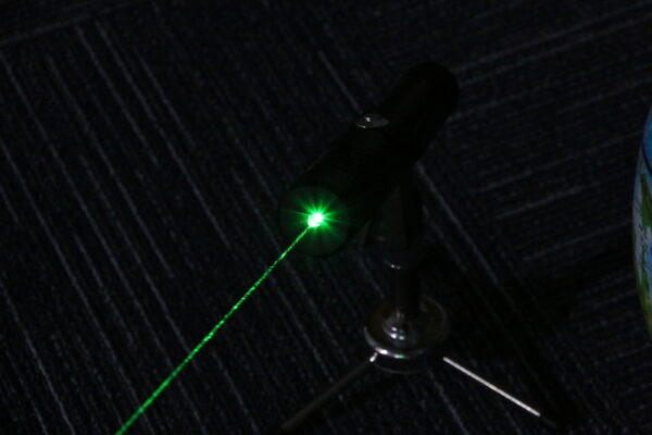 Chinese navy laser lights up Australian military aircraft, Canberra says