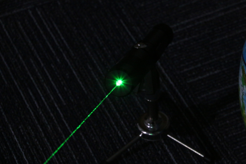 Chinese navy laser lights up Australian military aircraft, Canberra says