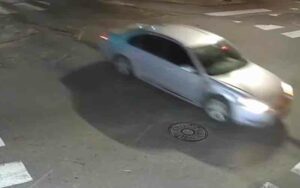 Police seeking assistance in january driveby murder of 18-year-old girl