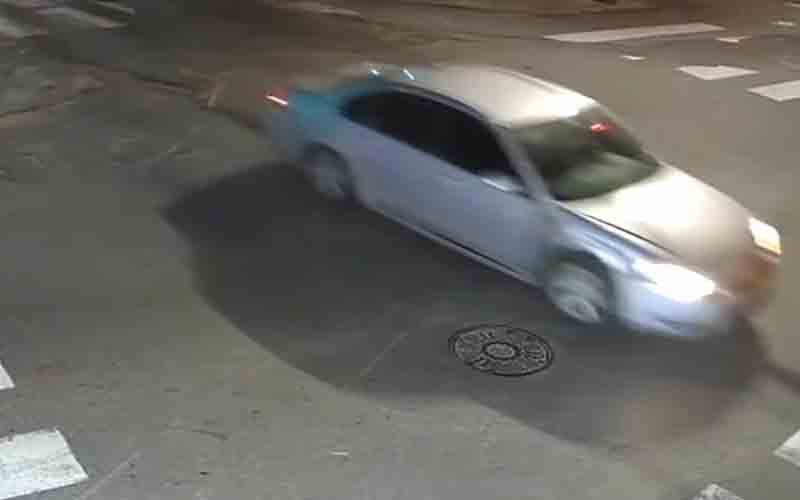 Police seeking assistance in January driveby murder of 18-year-old girl