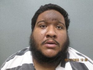 Virginia drug investigation leads to two arrests