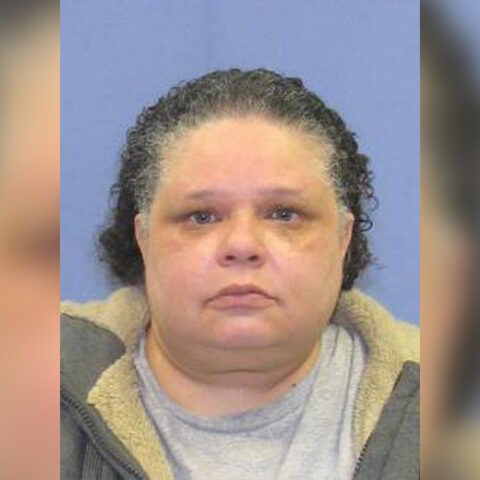 Philadelphia woman missing for two months still being sought by police - photo licensed by shore news network.