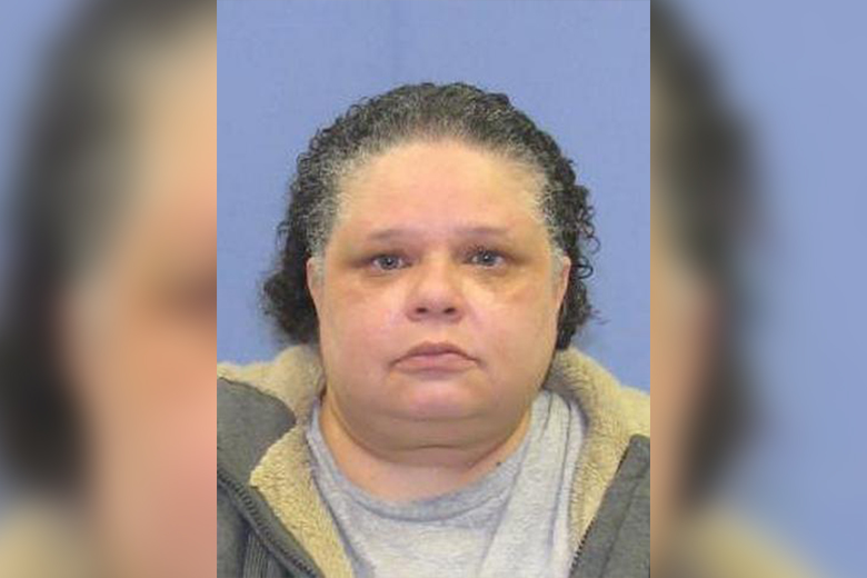 Philadelphia woman missing for two months still being sought by police