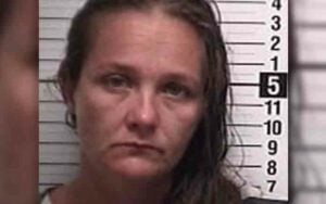 Florida babysitter charged for killing baby with her fentanyl fix Florida babysitter charged for killing baby with her fentanyl fix