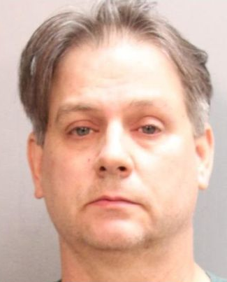Jacksonville murder suspect arrested
