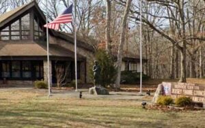 Mo hill announces toms river boy scout property religious services will continue