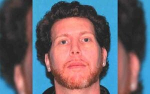 Lavallette man heading to prison for vehicular homicide