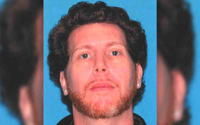 Lavallette man heading to prison for vehicular homicide