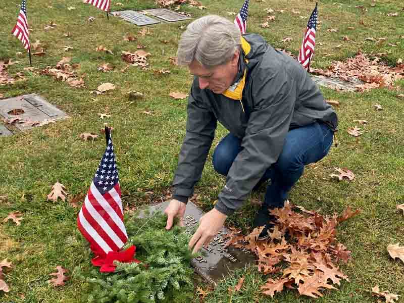 New Jersey Democrat to donate money paid to him by Islamic Jihadist with ties to Osama Bin Laden