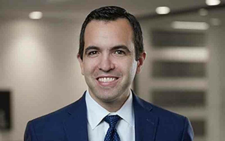 New jersey ag says cops failed to handle "mount laurel racist" properly, investigation launched - photo licensed by shore news network.