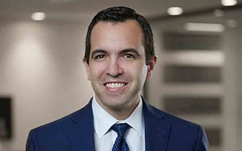 New Jersey Lawmakers Move to Impeach Phil Murphy's Far-Left Attorney General Matt Platkin