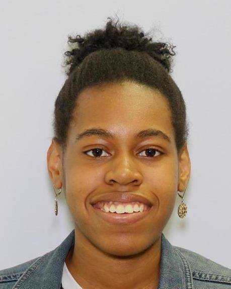 22 Year-Old Woman Missing From Silver Spring