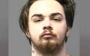 Wall Township dad pleads guilty to murdering his six week old baby girl