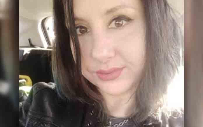 Police searching for woman missing since leaving for the Jackson Outlets last Thursday