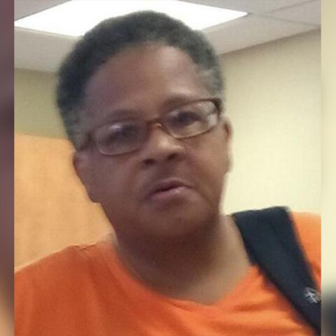 65-year-old woman missing since last week in philadelphia - photo licensed by shore news network.