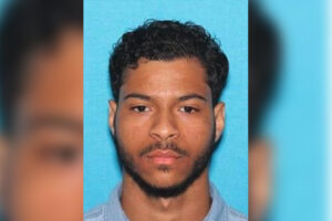 Man reported missing since friday in philadelphia