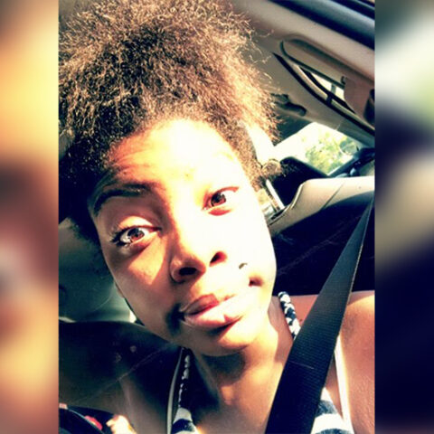 15-year-old girl reported missing in philadelphia - photo licensed by shore news network.