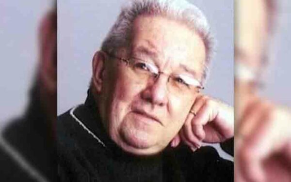 Remembering Bill Mullen, Toms River's first television star
