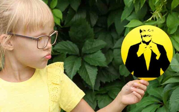 Naive Republicans claim victory in New Jersey school mask mandate