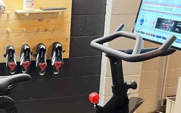 Peloton CEO To Step Down As Company Cuts Thousands Of Jobs