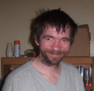Suspect arrested in Brutal murder of "Tony" Wise in Portland